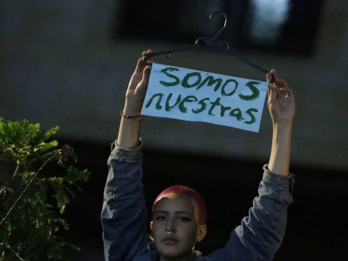 Tras despenalización del aborto, Oriéntame ha realizado 2.906 IVE en Bogotá