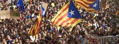 Foto: Getty.