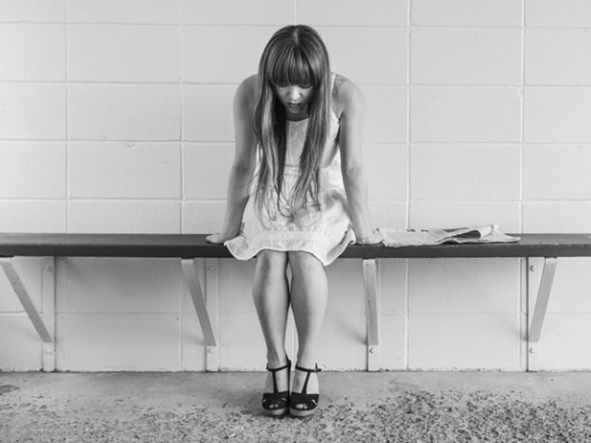 Gobierno debe capacitar a trabajadores en protección de derechos de la mujer