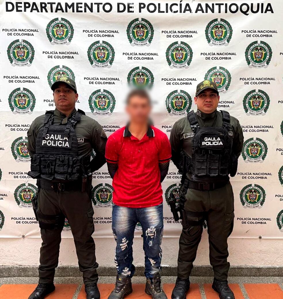 Foto: Cortesía