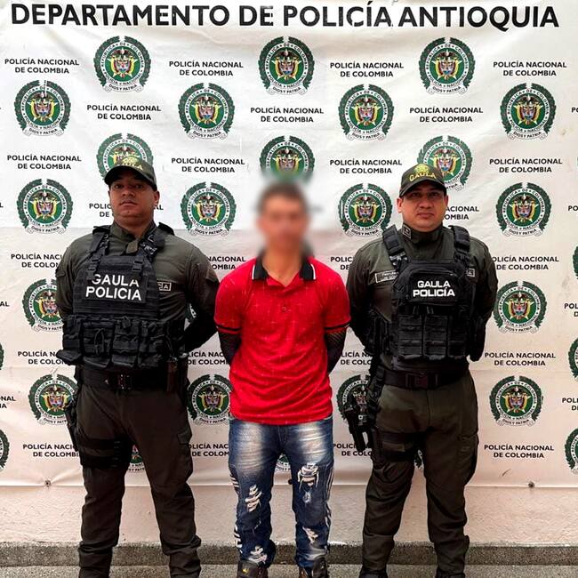 Foto: Cortesía