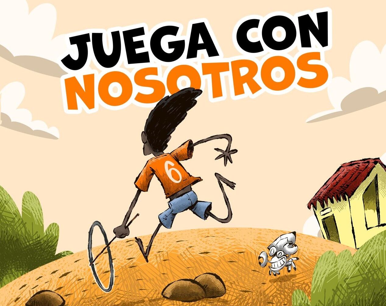 Museo de Arte Moderno de Cartagena