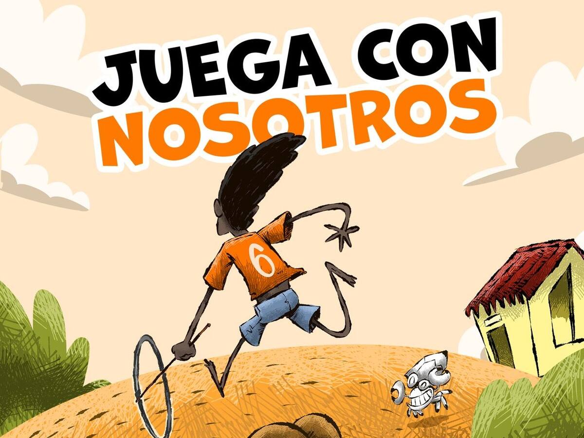 Museo de Arte Moderno de Cartagena presenta la exposición “Juega con nosotros”