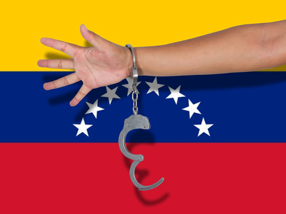 Convocan concentración pacífica en Cúcuta en respaldo a la transición en Venezuela