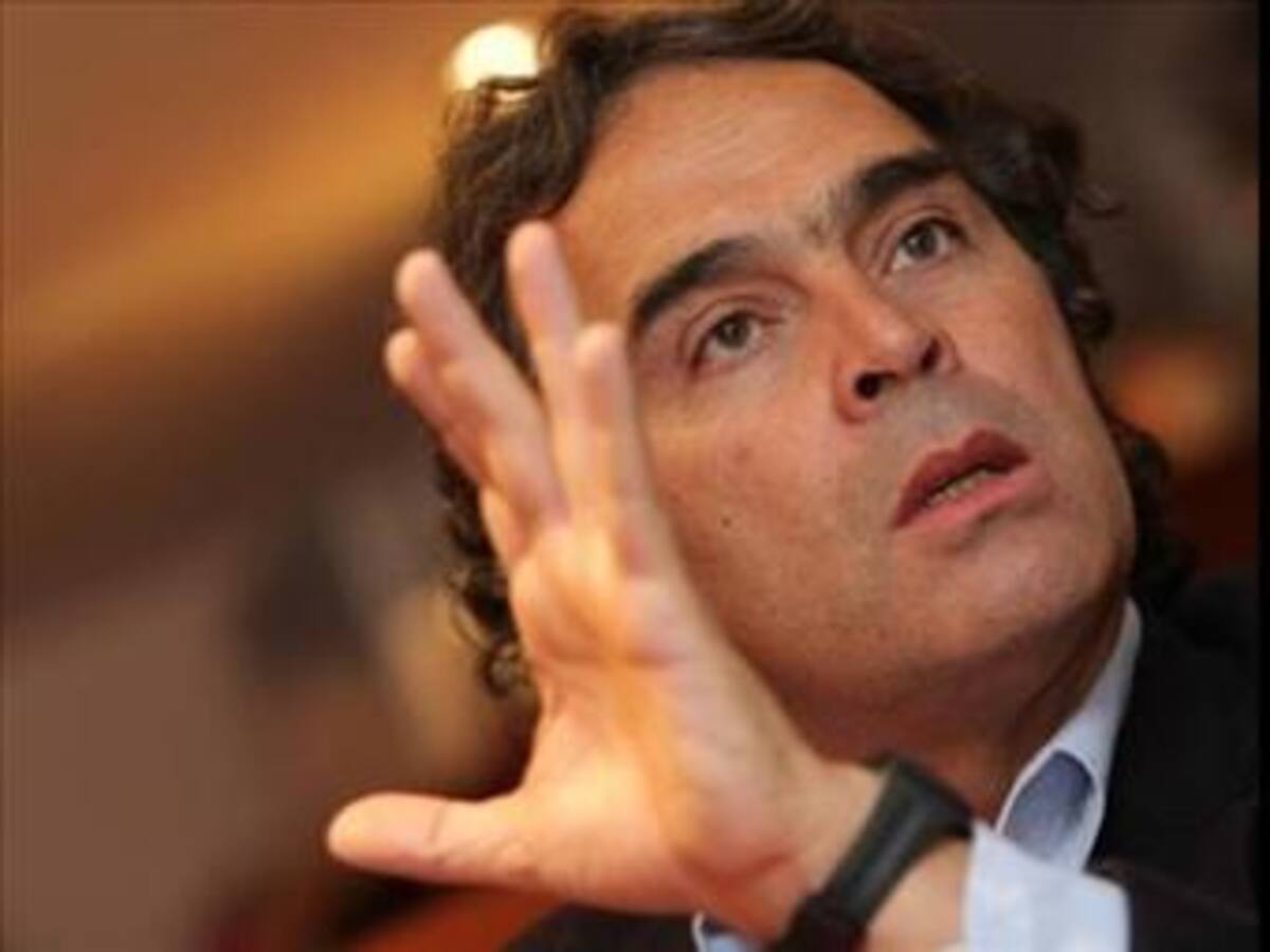 Gobierno de Antioquia advierte que falta pedagogía para el proceso de paz