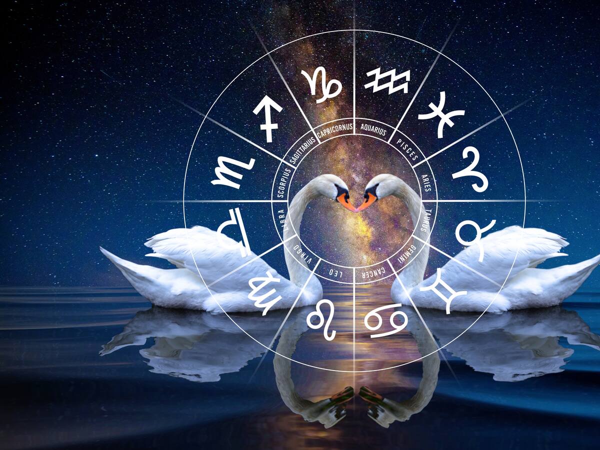 Horóscopo Profesor Salomón HOY 4 de marzo: ¿a qué signos les tocará la puerta el amor?