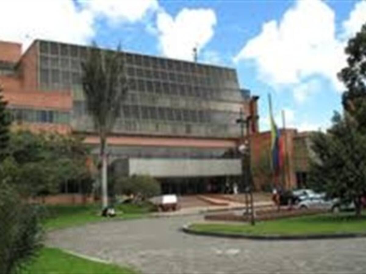 26 empresas colombianas están en proceso de liquidación: Supersociedades