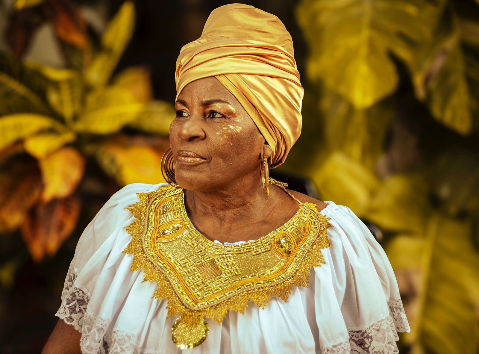 La octava edición del Festimaría homenajeará a Pabla Flores