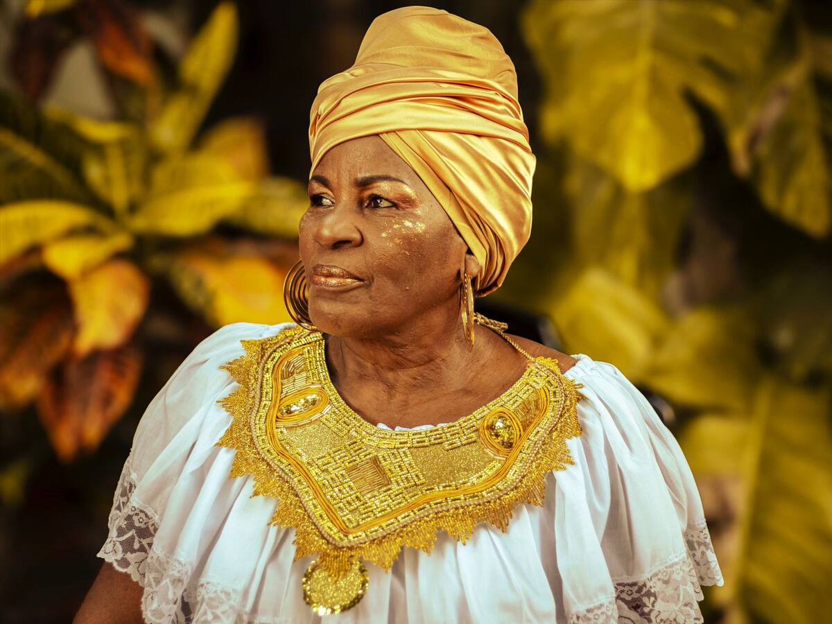 La octava edición del Festimaría homenajeará a Pabla Flores