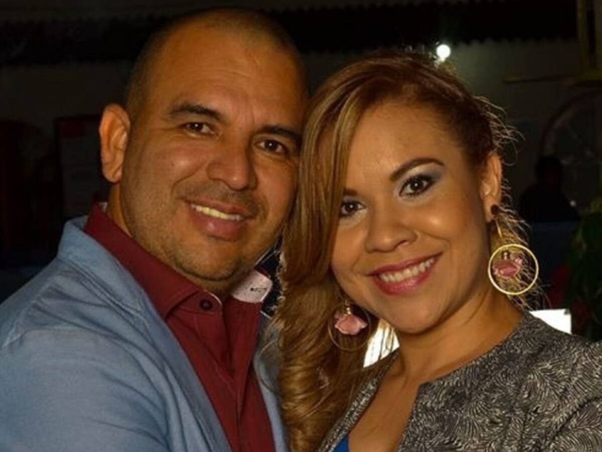 “Con mi familia cantamos desde la casa en medio de esta emergencia”-Músico