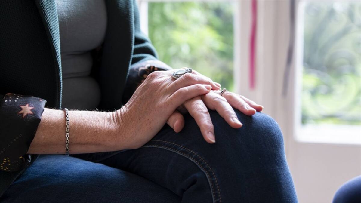 SANAMENTE SIGNOS DE LA LUDOPATÍA