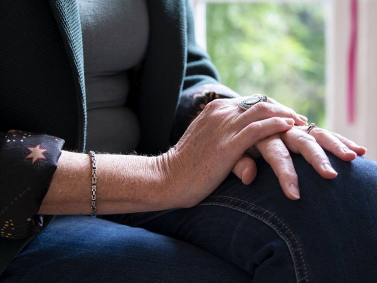 Signos de la ludopatía