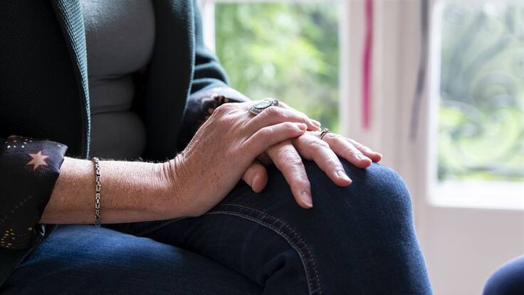 SANAMENTE SIGNOS DE LA LUDOPATÍA