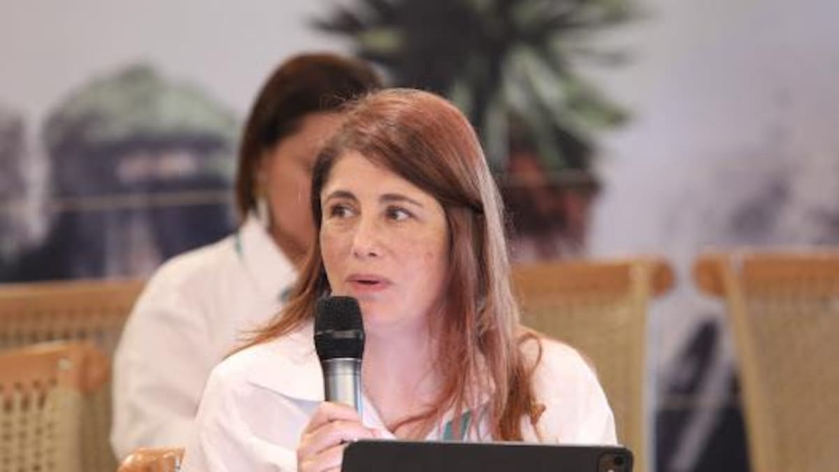 Defensoría del Pueblo alerta por graves afectaciones a causa de la violencia organizada