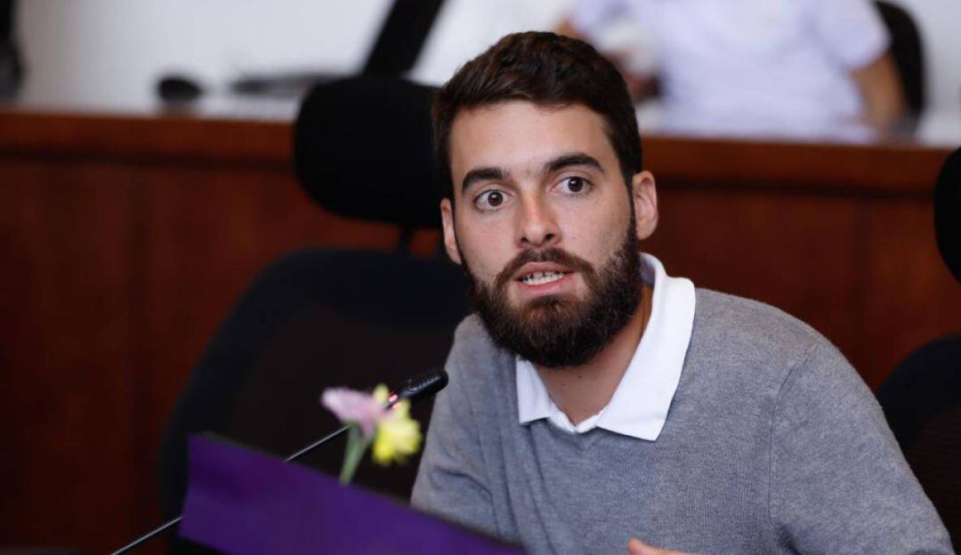 Concejo de Medellín