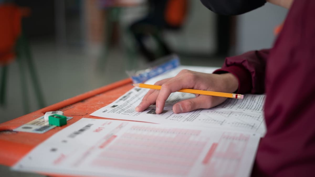 Hasta cuando hay plazo para inscribirse al ICFES 2024: Saber Pro responde