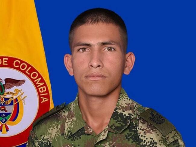 Muere soldado por artefacto explosivo en Guaviare