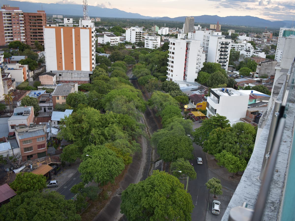 Huila implementa plan de seguridad integral ante creciente amenaza de grupos armados