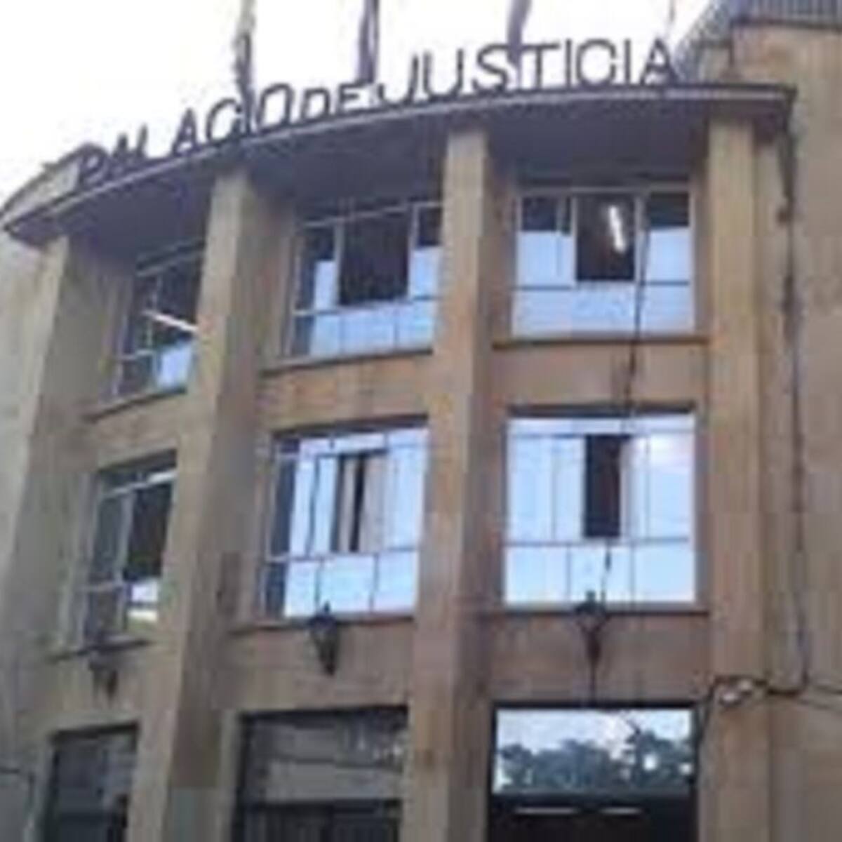 Alta carga laboral está generando vencimientos de términos: Asonal Tolima