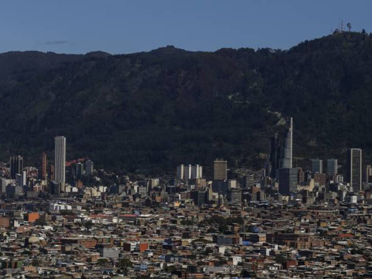 Definir pronto el POT pidió Fedelonjas al Distrito