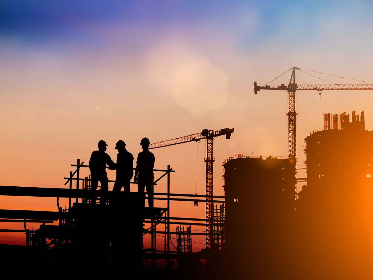 Presunta estafa de constructora GEO Casa Maestra: ¿qué ha hecho la Alcaldía de Armenia?