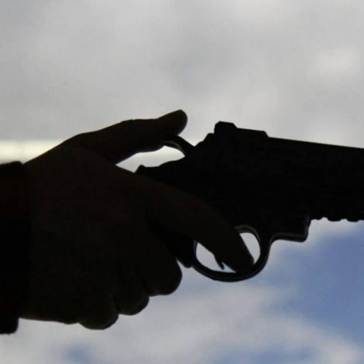 Asciende a 3 el número de jóvenes muertos por ataque armado en Remedios