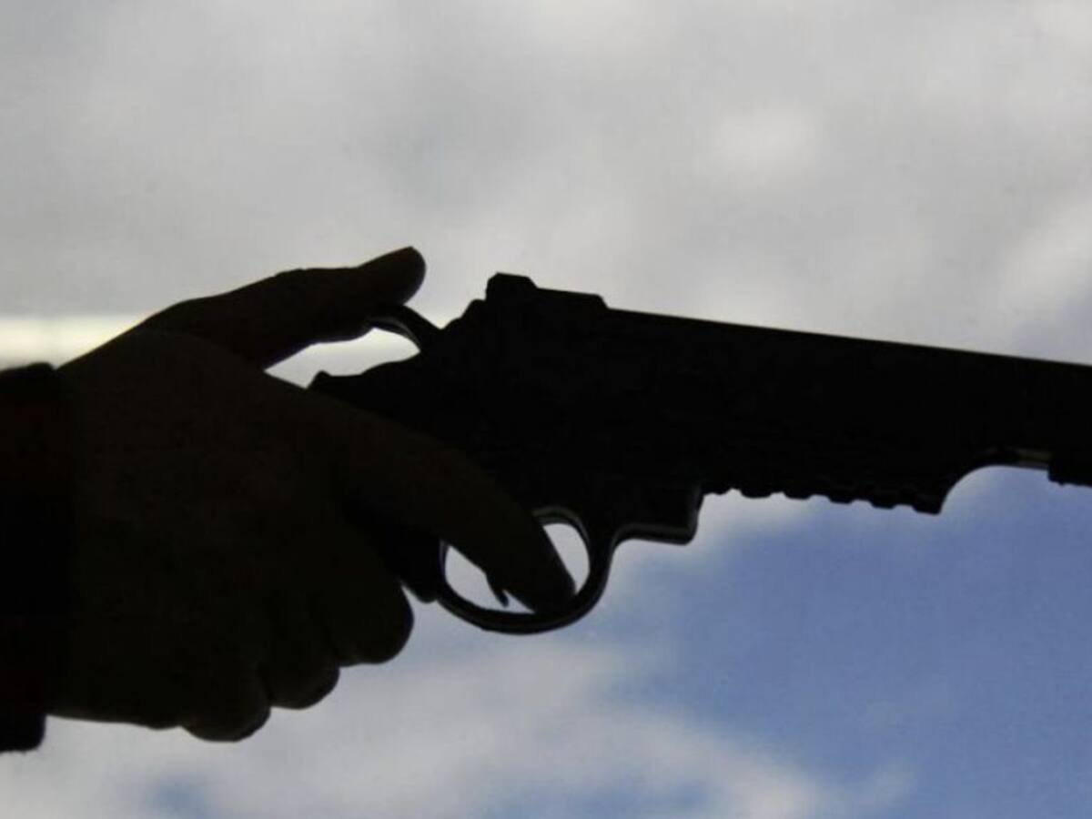 Asciende a 3 el número de jóvenes muertos por ataque armado en Remedios