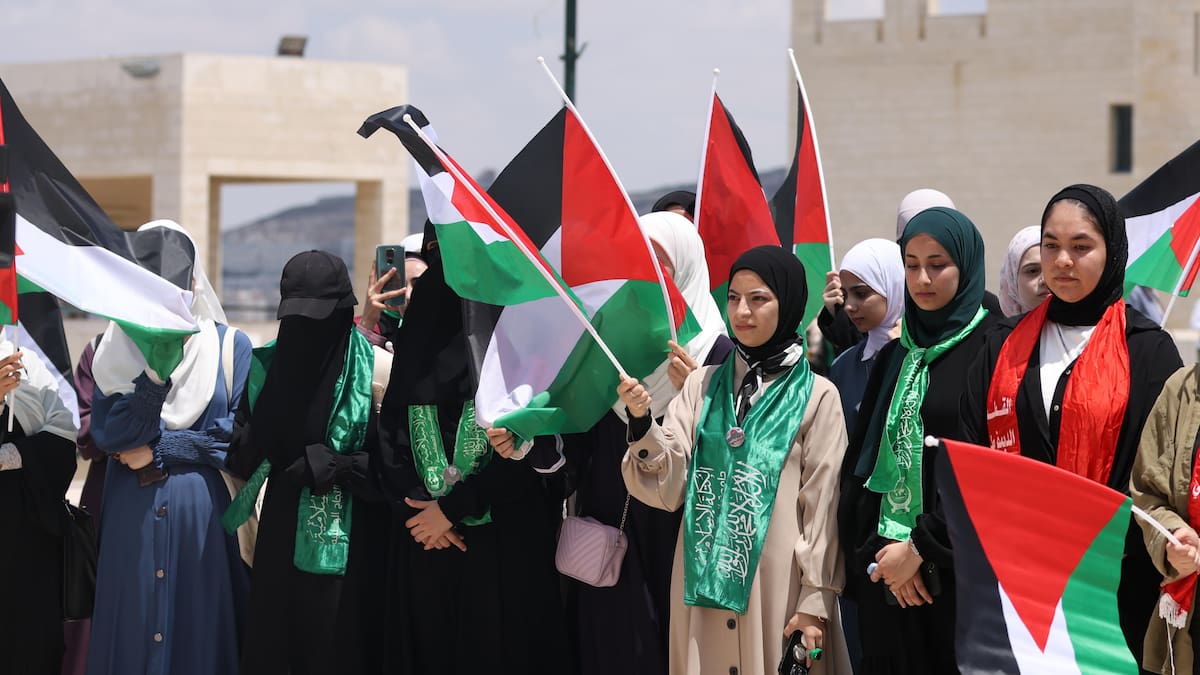 Gobierno condena ataque israelí a colegio en Gaza: “bombardearon de forma indiscriminada”