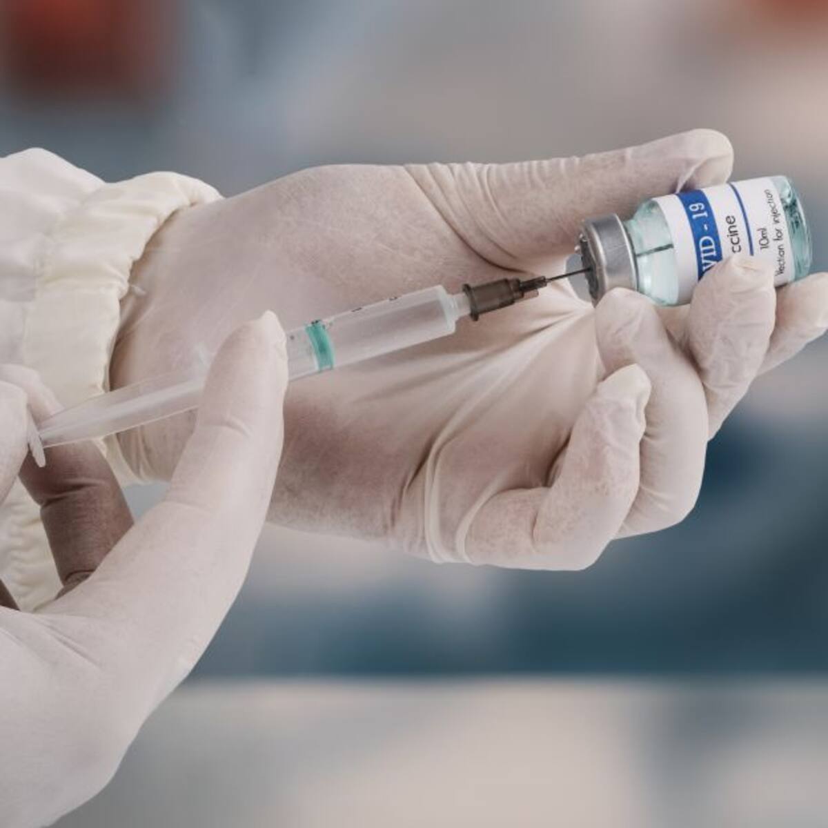 Boyacá supera los 128 mil casos de COVID-19