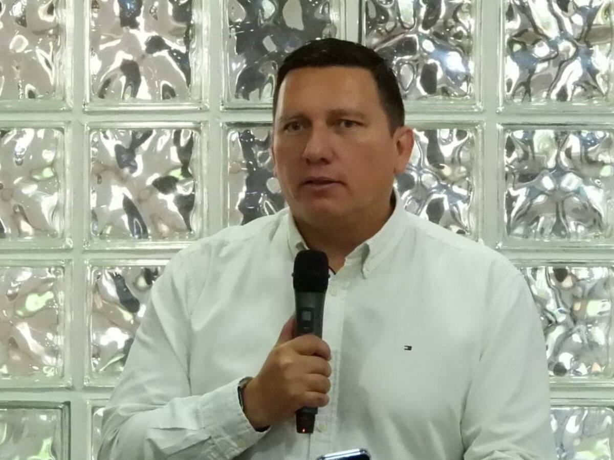 Se reporta una disminución en el número de niños matriculados en el Tolima