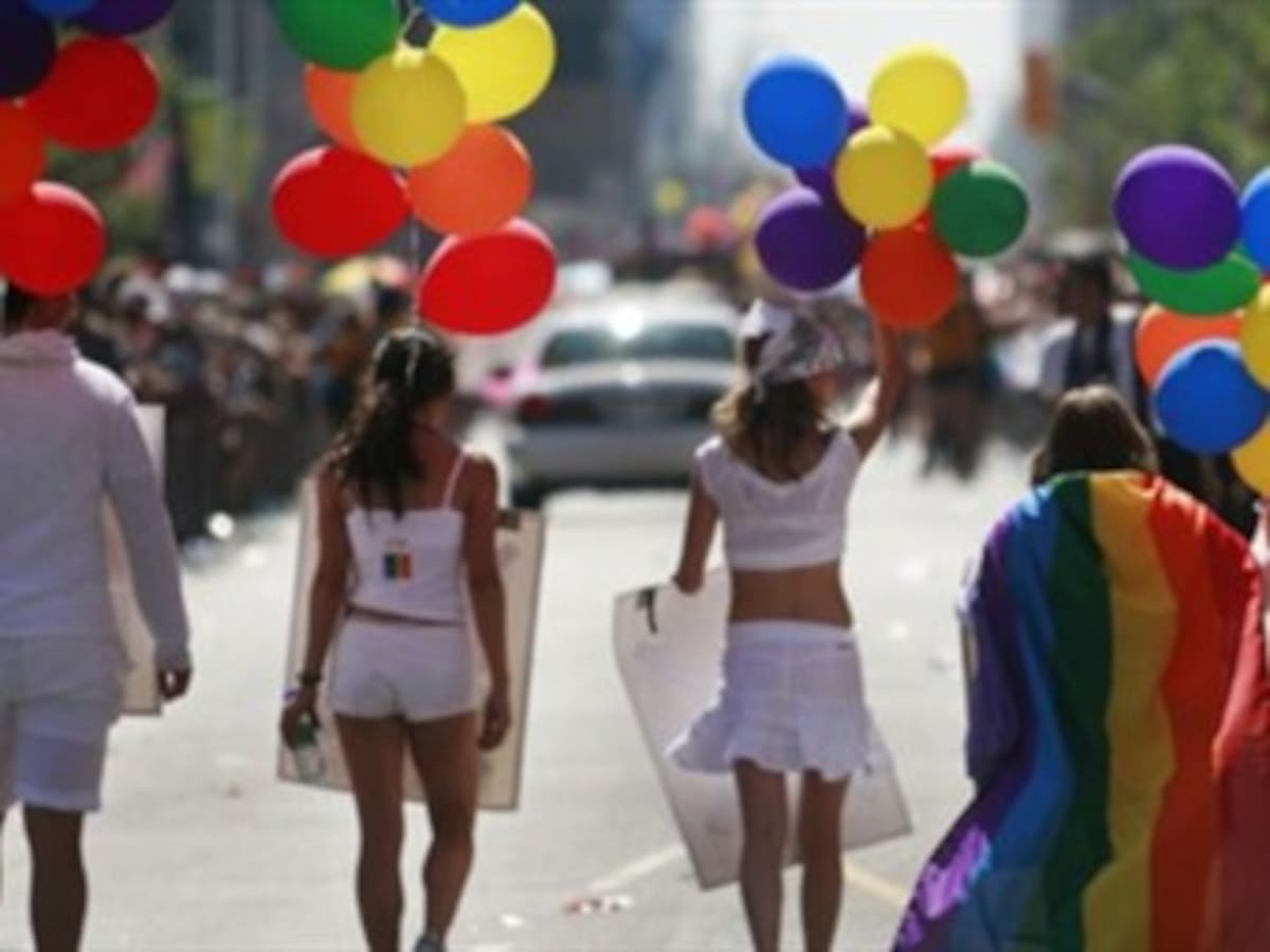 Roy barreras no presidirá votación del matrimonio gay