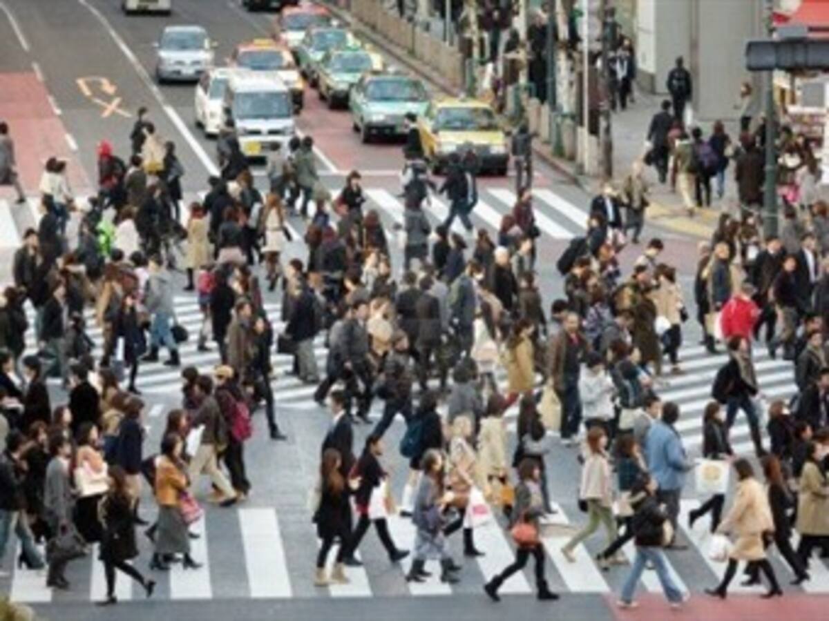 El cambio climático mata a 5 millones de personas al año