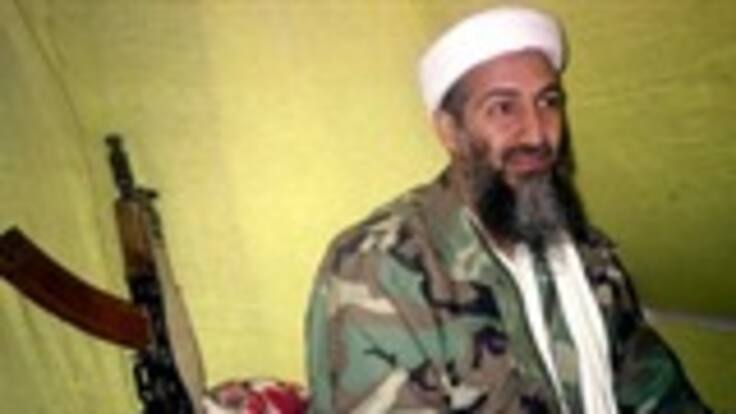 La muerte de Bin Laden solo genera efecto simbólico, por diseminación del terrorismo: John Marulanda