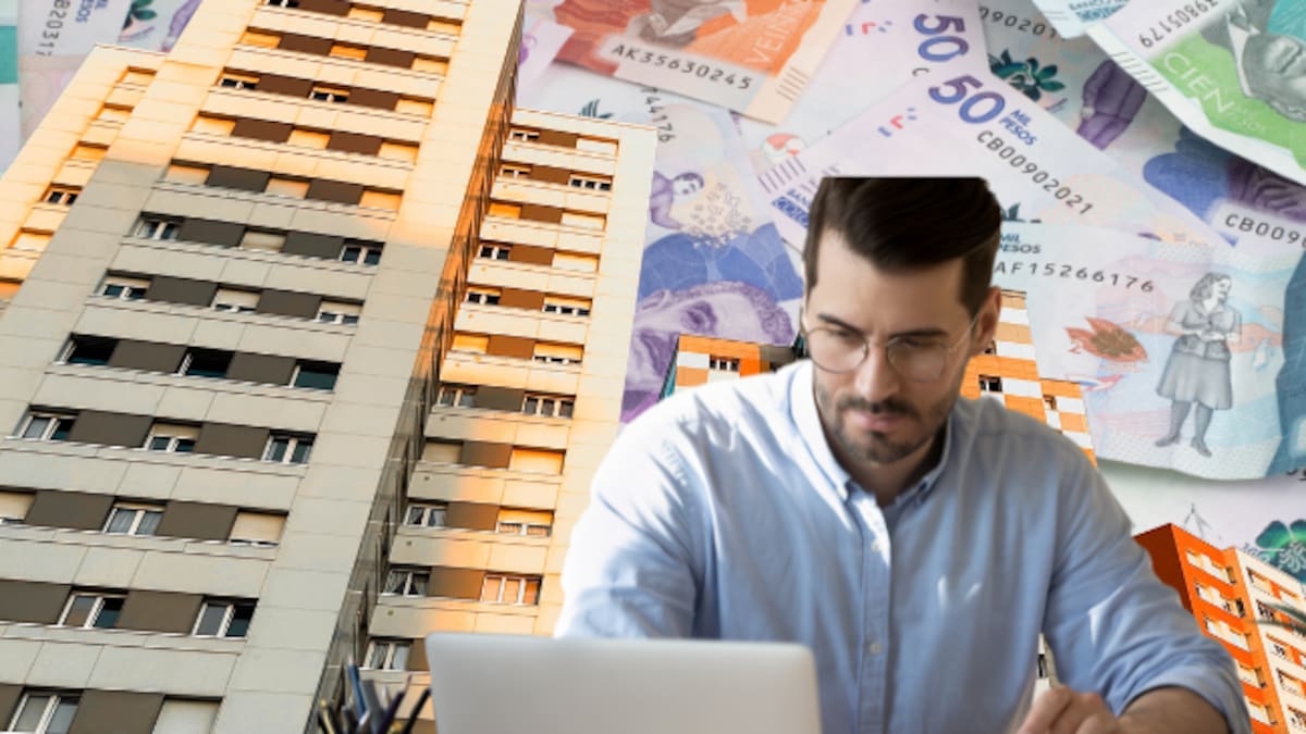 Salario mínimo 2026 y cuotas de administración: ¿Qué cambias tras la suspensión del decreto?