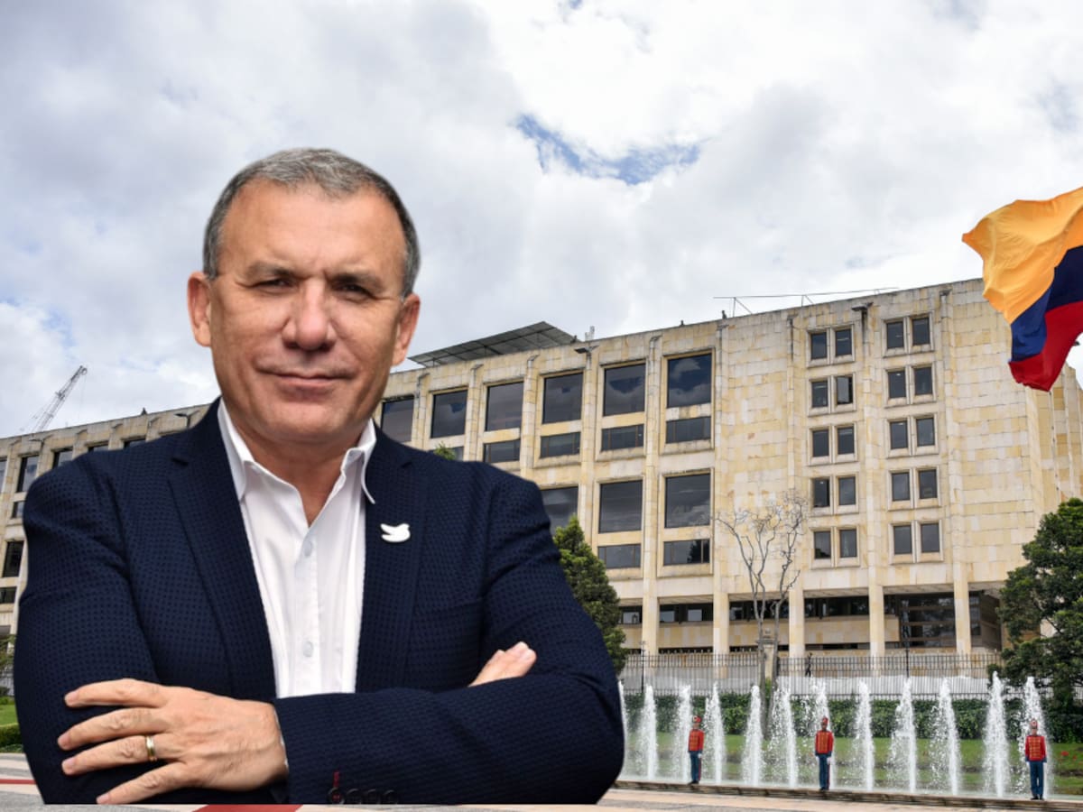 Programa de Gobierno de Roy Barreras: Propuestas del candidato del partido político La Fuerza