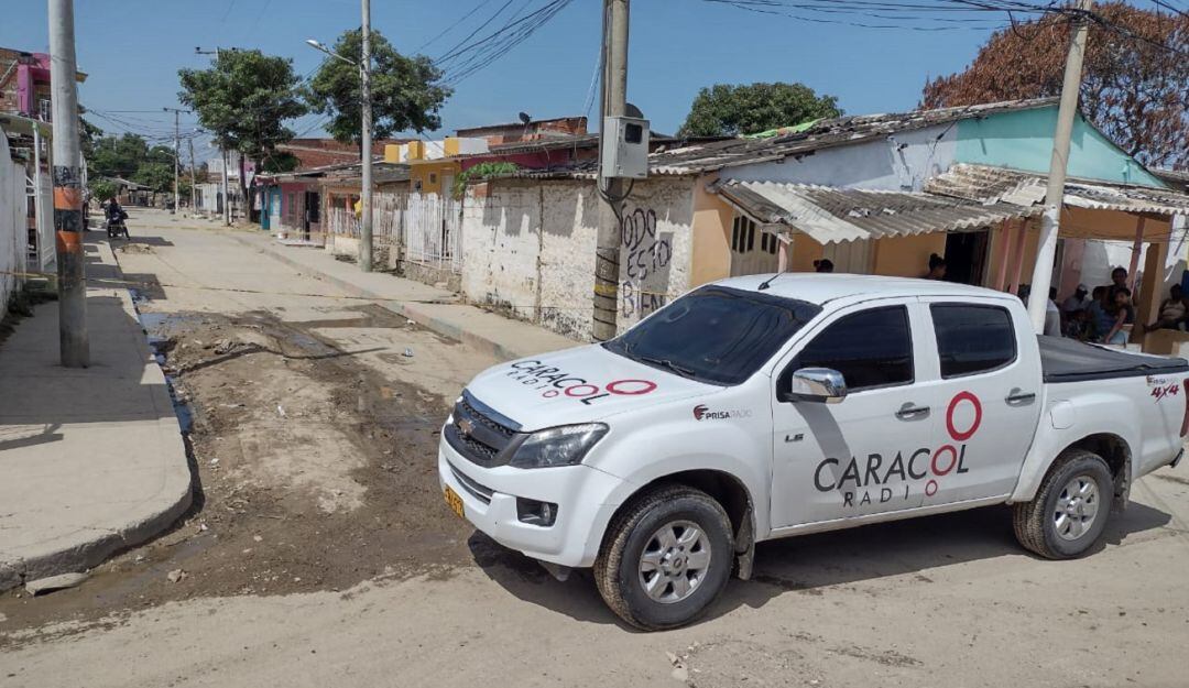 Así lo aseguró la Policía Metropolitana luego analizar los móviles de este sicariato