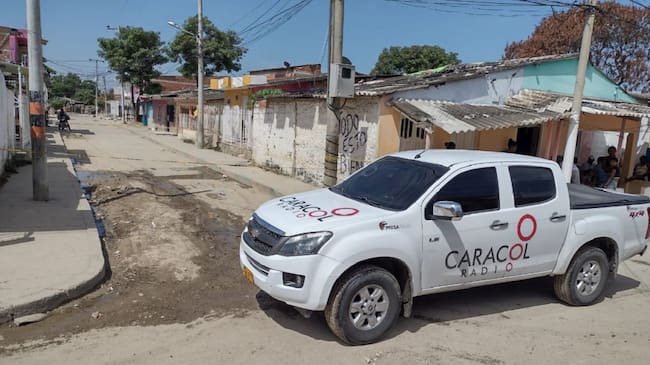 Así lo aseguró la Policía Metropolitana luego analizar los móviles de este sicariato