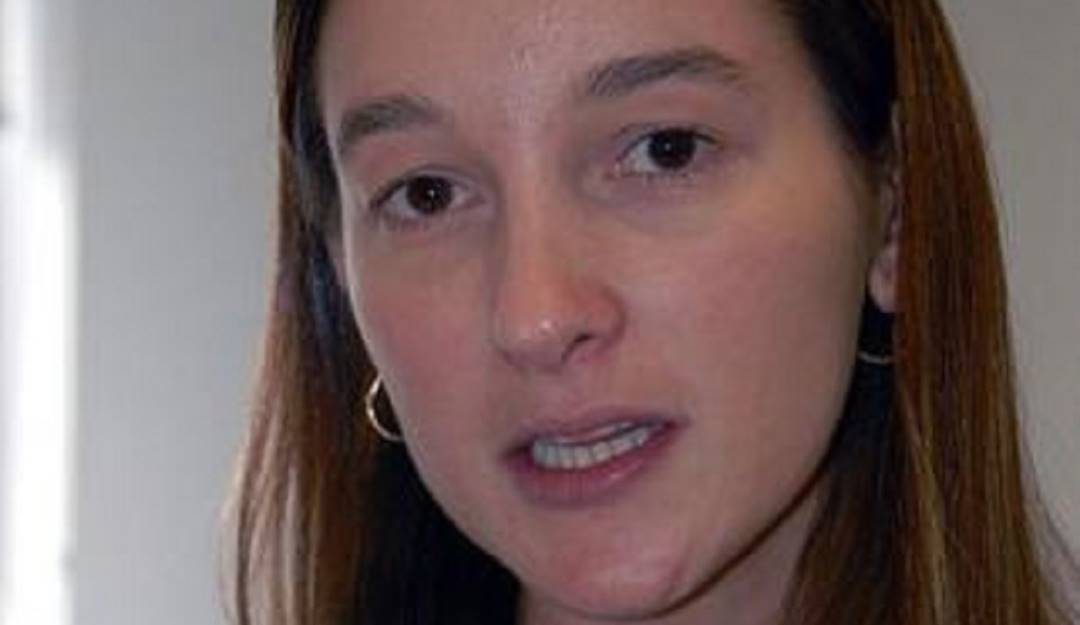 Corporación Cívica de Caldas, vigila la elección del contralor del departamento. Crédito: Corporación Cívica de Caldas.