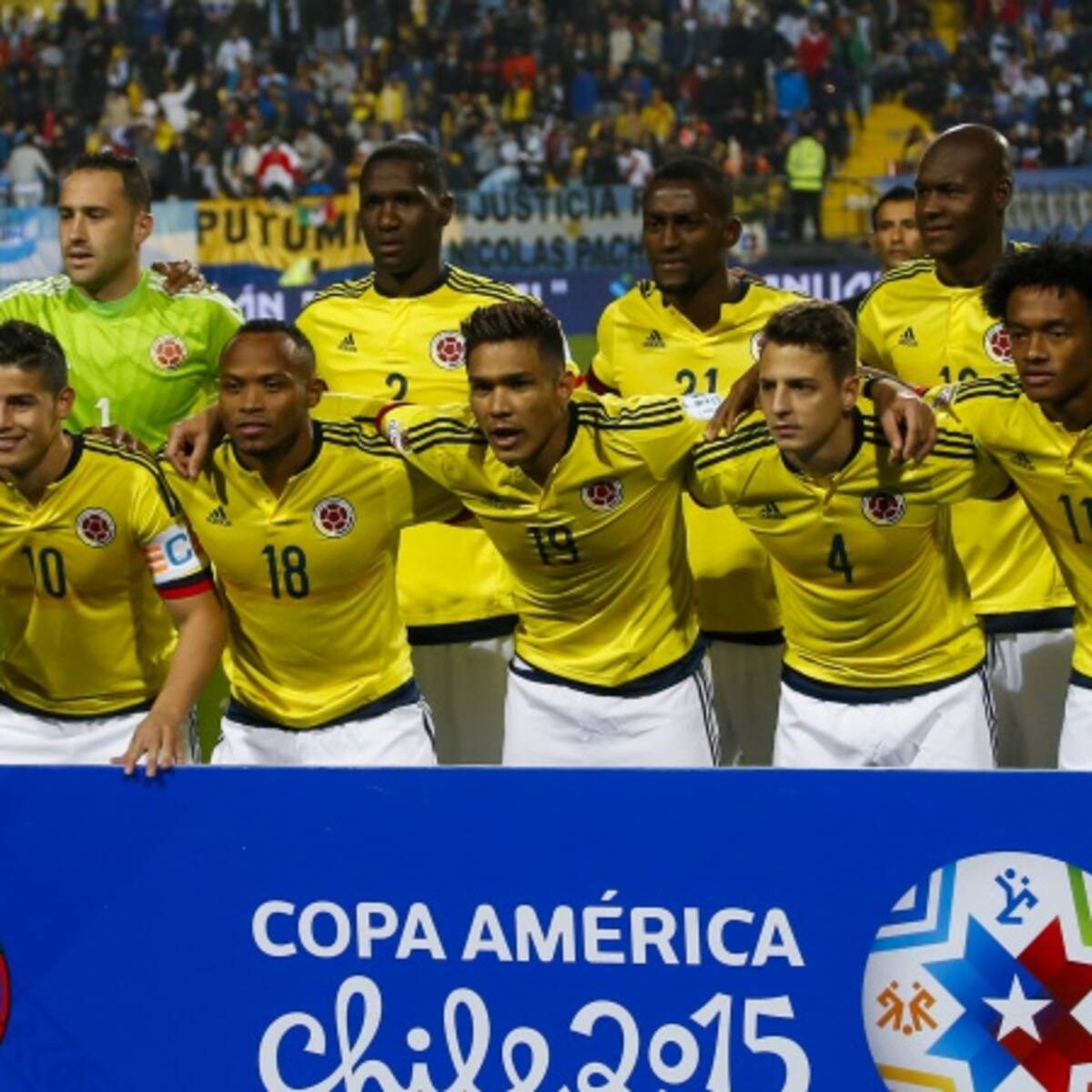 Pardo, Daniel Torres y Carbonero, novedades en la convocatoria de la Selección