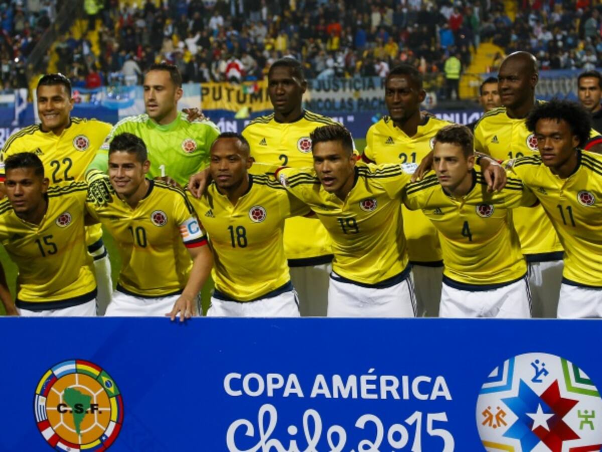 Pardo, Daniel Torres y Carbonero, novedades en la convocatoria de la Selección