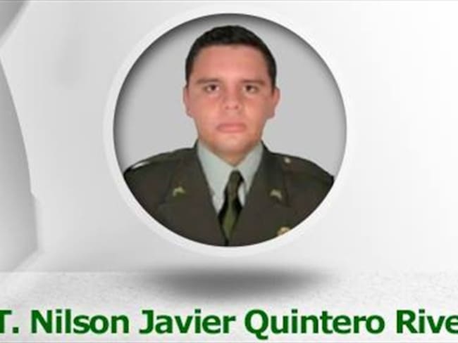 Muere un policía y dos resultan heridos en emboscada en Tame, Arauca