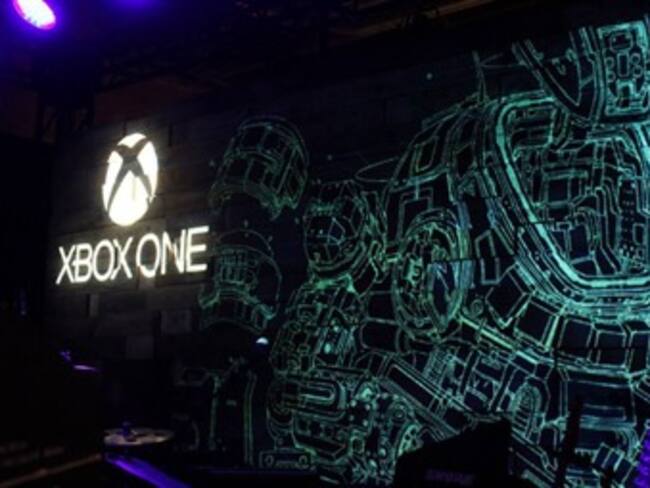Xbox One ahora permitirá subir videos a Youtube