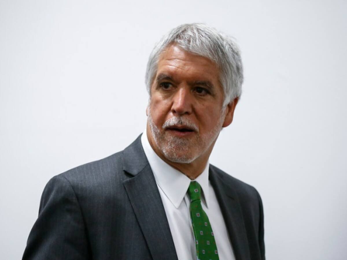 Distrito encuentra irregularidades en el Fondo de Prestaciones, Cesantías y Pensiones de Bogotá