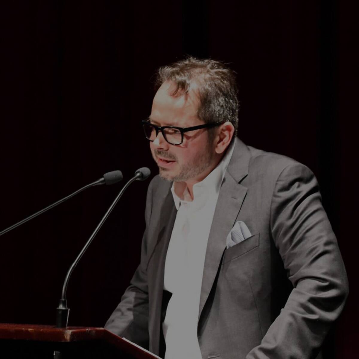 Nos comprometemos a seguir trabajando por la paz: Ruiz Massieu