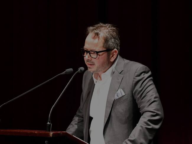 Nos comprometemos a seguir trabajando por la paz: Ruiz Massieu