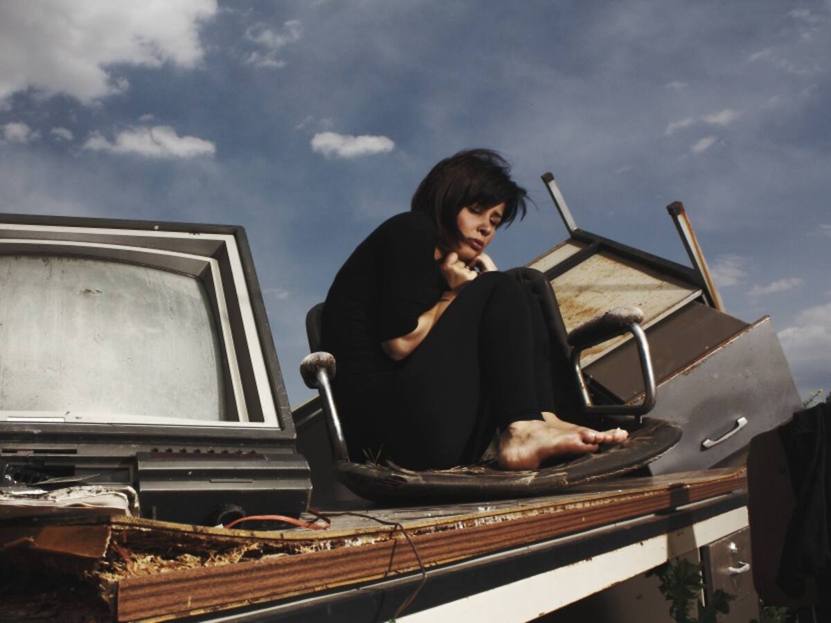 ¿Cómo derribar los estigmas frente a la salud mental?