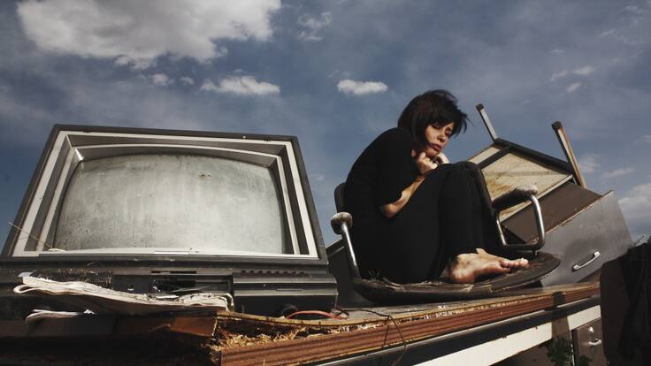 ¿Cómo derribar los estigmas frente a la salud mental?