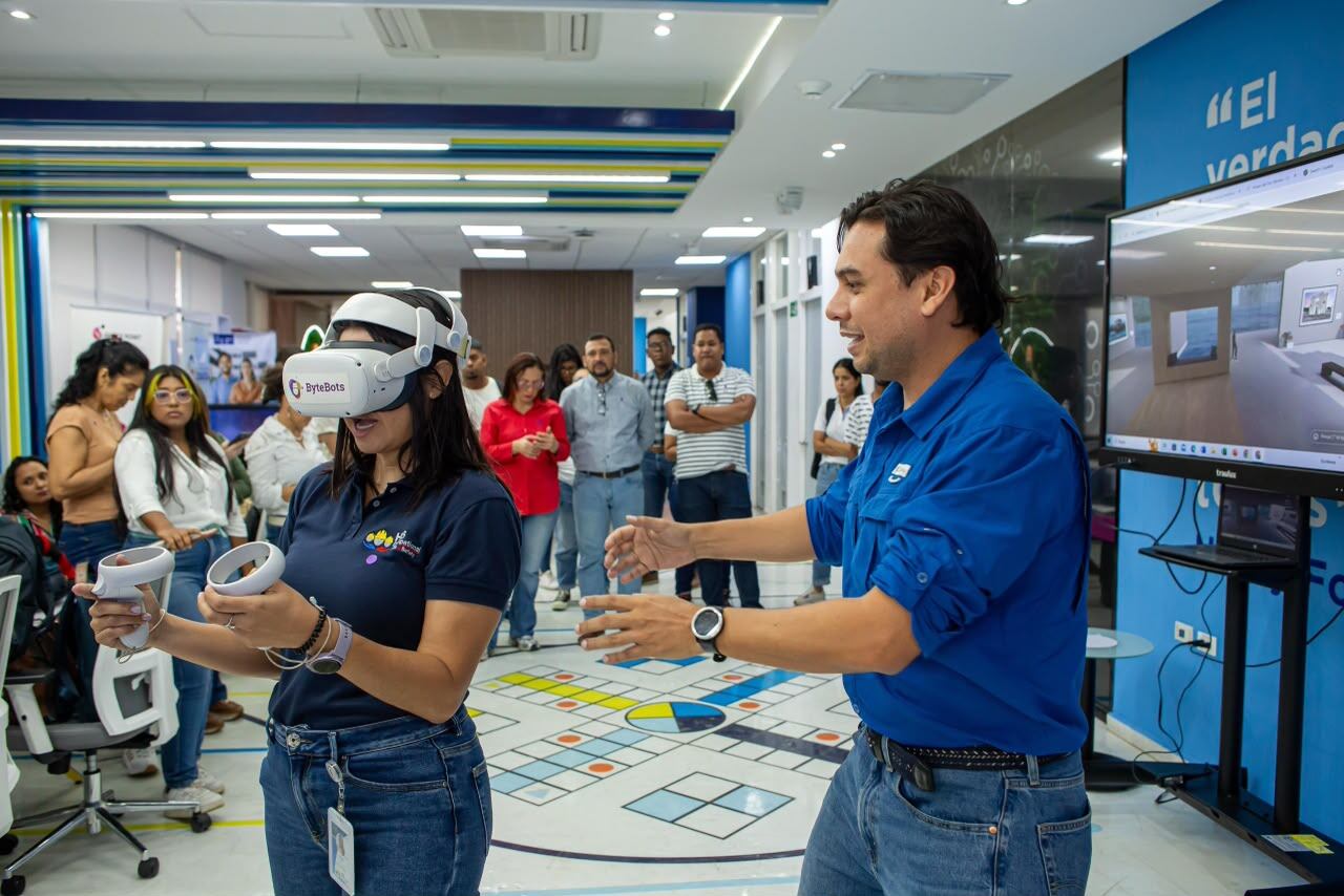 Caribe Innova 2026 busca soluciones de alto impacto para la transición energética