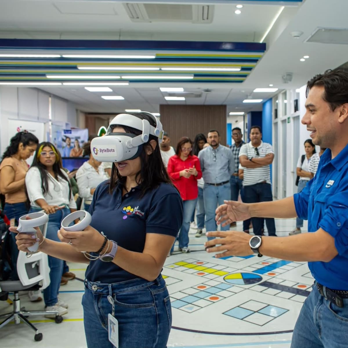 Caribe Innova 2026 busca soluciones de alto impacto para la transición energética