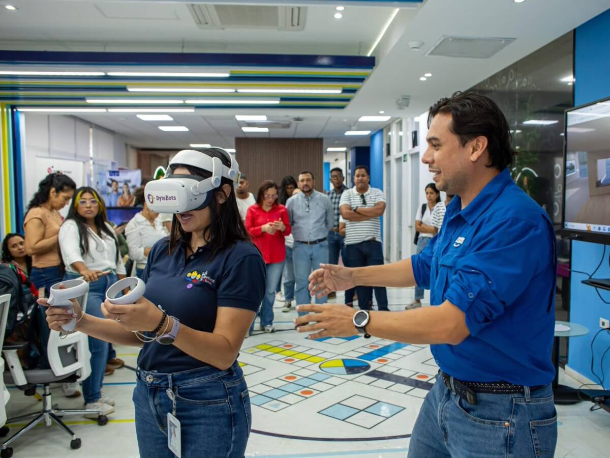 Caribe Innova 2026 busca soluciones de alto impacto para la transición energética